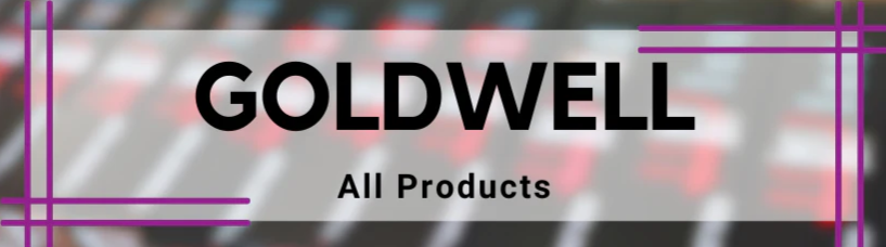 collection page banners 2